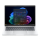 HP EliteBook 8 G1i Ultra 7-255U/32GB/1TB/Win11P C51M6ET - 1366022 - zdjęcie 3